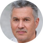 Д-р Соколова Н. В., невролог